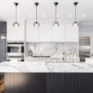 Tavola e cucina