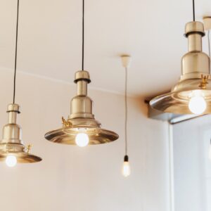 Illuminazione