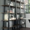 Capodarte - Libreria