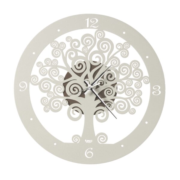 Arti e Mestieri Albero Della Vita Piccolo - immagine 2