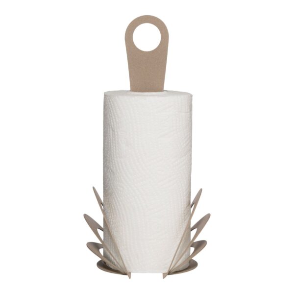 Arti e Mestieri Porta Rotoli Origami