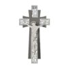 Arti e Mestieri Crocifisso Decor Grande - immagine 2