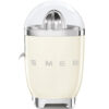 Smeg - Spremiagrumi