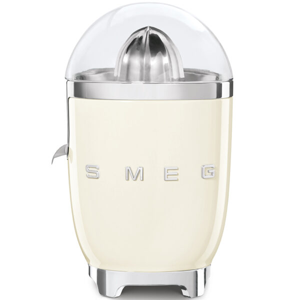 Smeg - Spremiagrumi