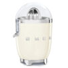 Smeg - Spremiagrumi - immagine 2