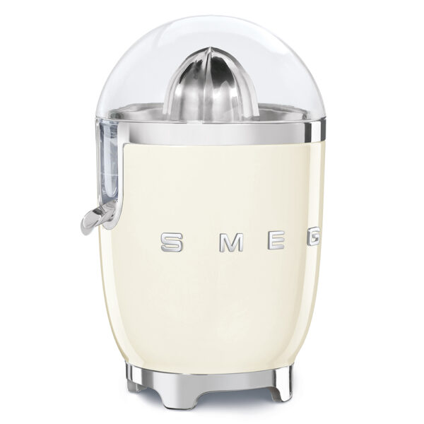 Smeg - Spremiagrumi - immagine 2