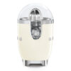 Smeg - Spremiagrumi - immagine 3
