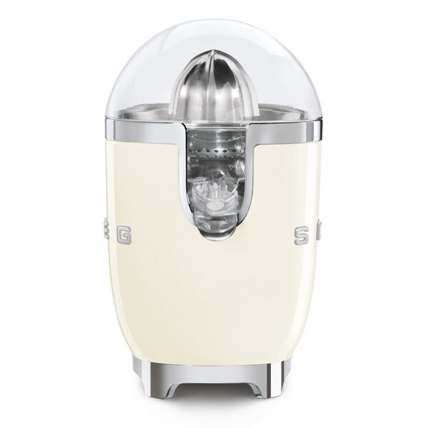 Smeg - Spremiagrumi - immagine 3