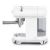 Smeg - Macchina da Caffè Espresso Manuale - immagine 2