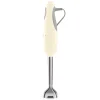 Smeg - Frullatore a immersione - immagine 2