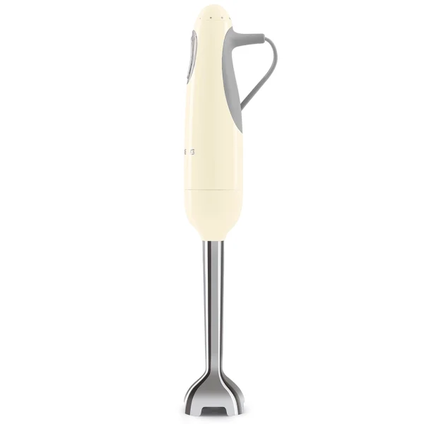 Smeg - Frullatore a immersione - immagine 2