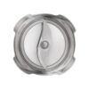 Smeg - Frullatore a immersione - immagine 3