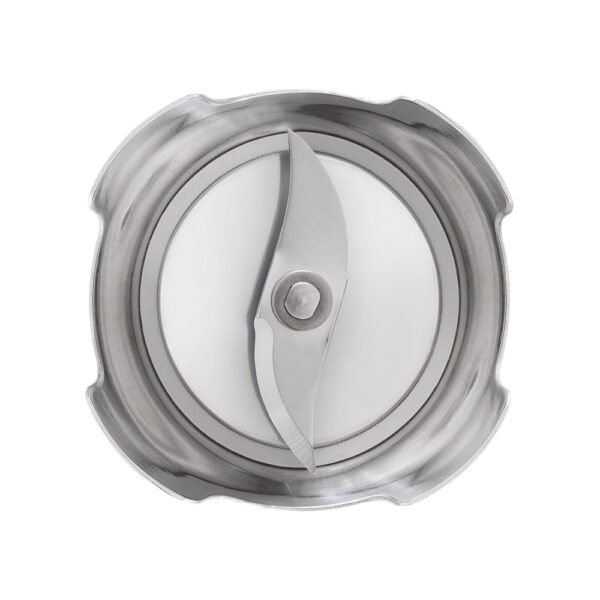 Smeg - Frullatore a immersione - immagine 3