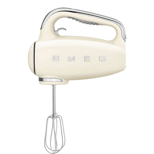 Smeg - Sbattitore elettrico