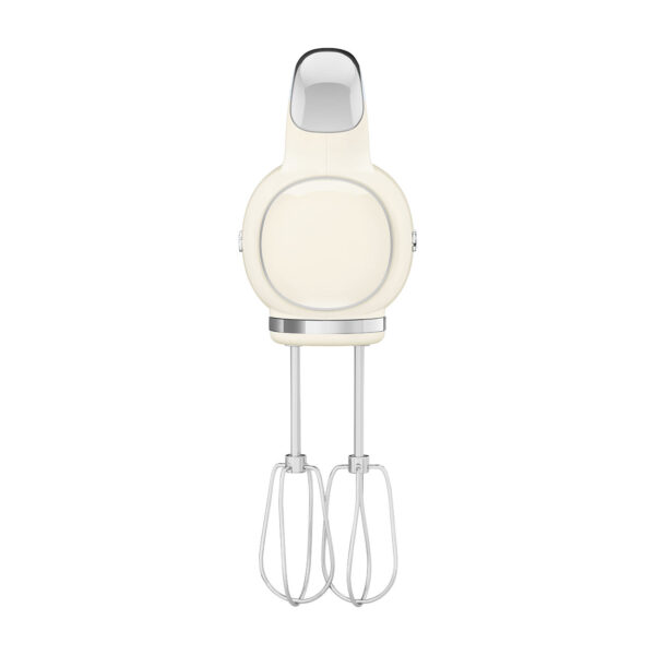 Smeg - Sbattitore elettrico - immagine 2