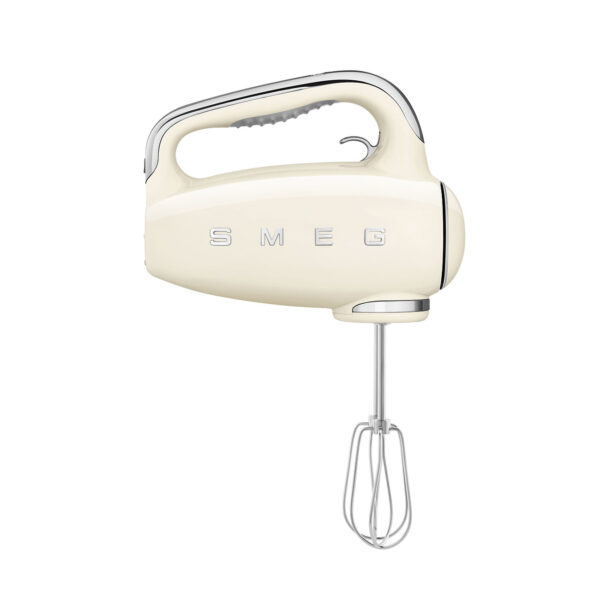Smeg - Sbattitore elettrico - immagine 3
