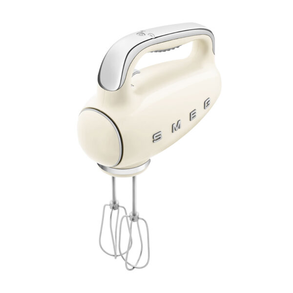 Smeg - Sbattitore elettrico - immagine 7