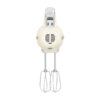 Smeg - Sbattitore elettrico - immagine 4