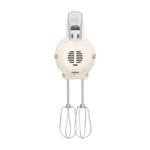 Smeg - Sbattitore elettrico - immagine 4