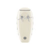 Smeg - Sbattitore elettrico - immagine 5