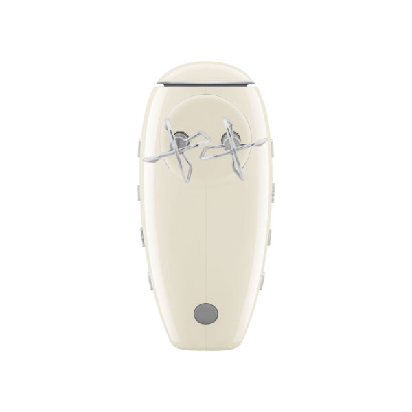 Smeg - Sbattitore elettrico - immagine 5