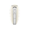Smeg - Sbattitore elettrico - immagine 6