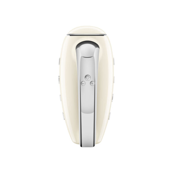 Smeg - Sbattitore elettrico - immagine 6