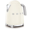Smeg - Bollitore elettrico - immagine 2