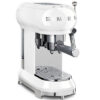 Smeg - Macchina da Caffè Espresso Manuale