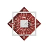 Arti e Mestieri Orologio Rumba Piccolo