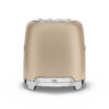 Smeg - Tostapane Opaco - immagine 4