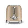 Smeg - Tostapane Opaco - immagine 2