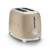 Smeg - Tostapane Opaco - immagine 6