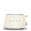 Smeg - Tostapane