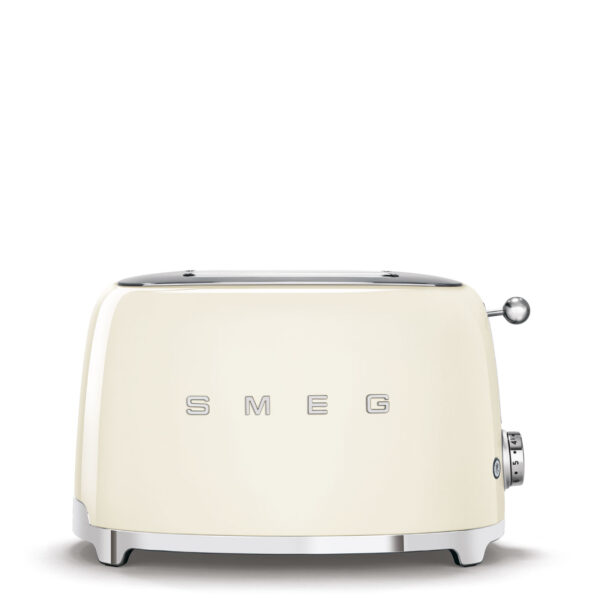 Smeg - Tostapane