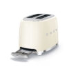 Smeg - Tostapane - immagine 3