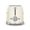 Smeg - Tostapane - immagine 4