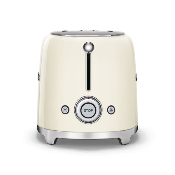 Smeg - Tostapane - immagine 4