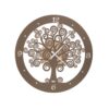 Arti e Mestieri Albero Della Vita Piccolo