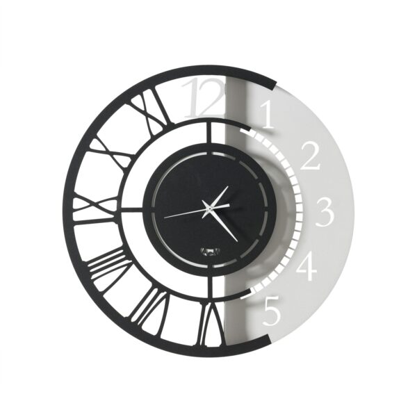 Arti e Mestieri Orologio Full Metal Jack Grande