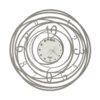 Arti e Mestieri Orologio Ghirigoro Piccolo - immagine 2