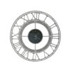 Arti e Mestieri Orologio Koros 70 - immagine 2