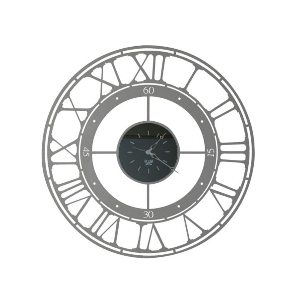 Arti e Mestieri Orologio Koros 70 - immagine 2