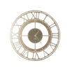 Arti e Mestieri Orologio Koros 70