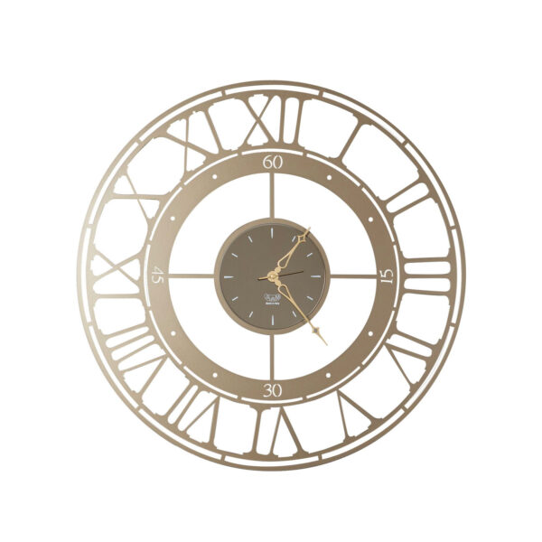 Arti e Mestieri Orologio Koros 70
