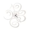 Arti e Mestieri Orologio Love Filomena