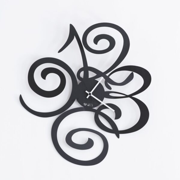 Arti e Mestieri Orologio Love Filomena - immagine 2