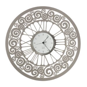 Orologi