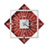 Arti e Mestieri Orologio Rumba Grande - immagine 2