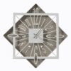 Arti e Mestieri Orologio Rumba Grande